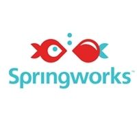 Springworks Farm coupons